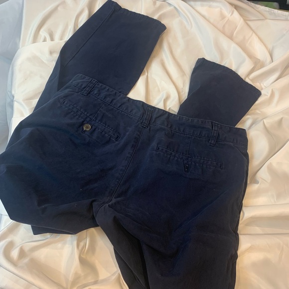 Jack Threads pants - Picture 2 of 6